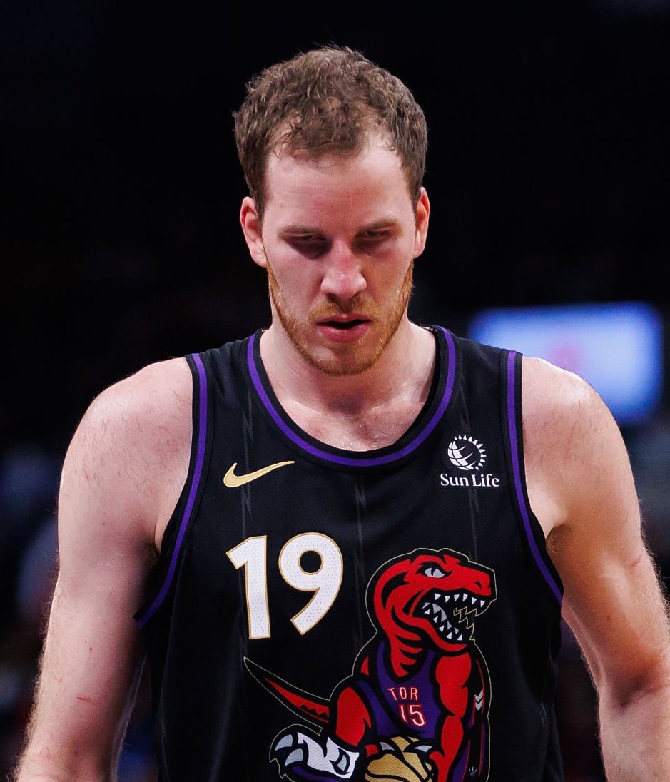 NBACentral tweet media