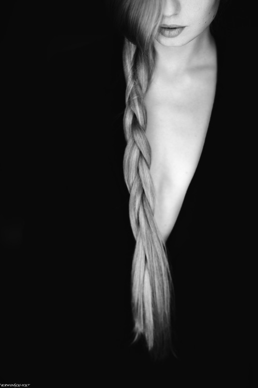 » *New beginning* « Photographer Verwunschlicht ★19 #black_and_white #duisburg #germany #strkng #photography #contemporary #bestof strkng.com/en/photographe…