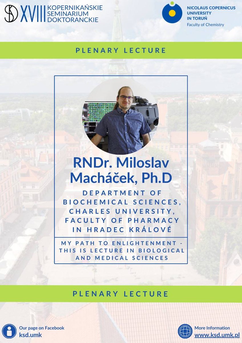 Biomedical Applications of Photoactive Compounds tweet media