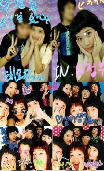 휴 tweet media