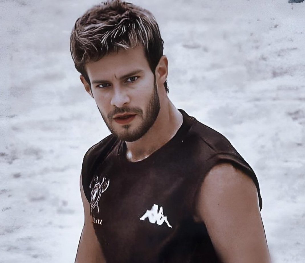 Olmasaydı sonumuz böyle..