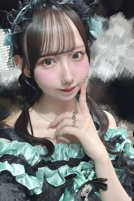 『はぴサタっ！』HAPPY HONEY SATANのツイート