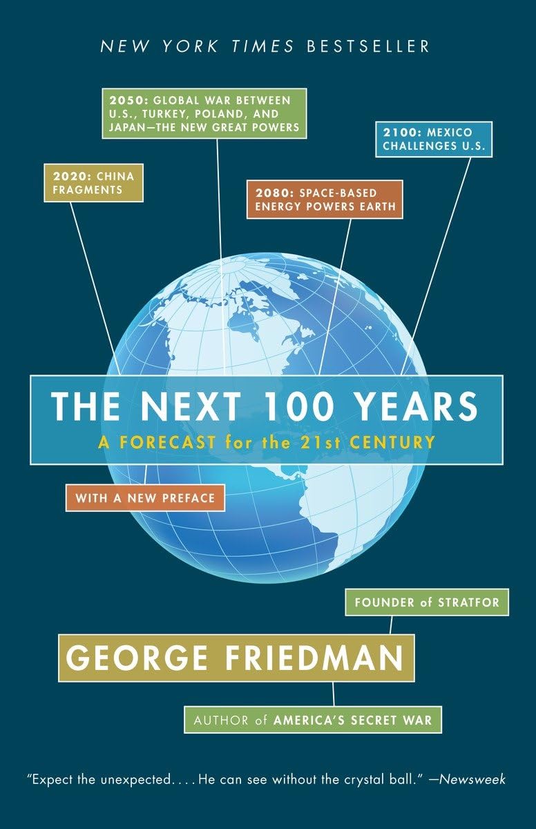 gregmcantwell's tweet image. Populations in the West are expected to decline dramatically in the coming decades. I read a book called THE NEXT 100 YEARS which explains why. In short, people used to have lots of kids because kids were cheap labor, didn't cost much, and birth control was non-existent. But many…