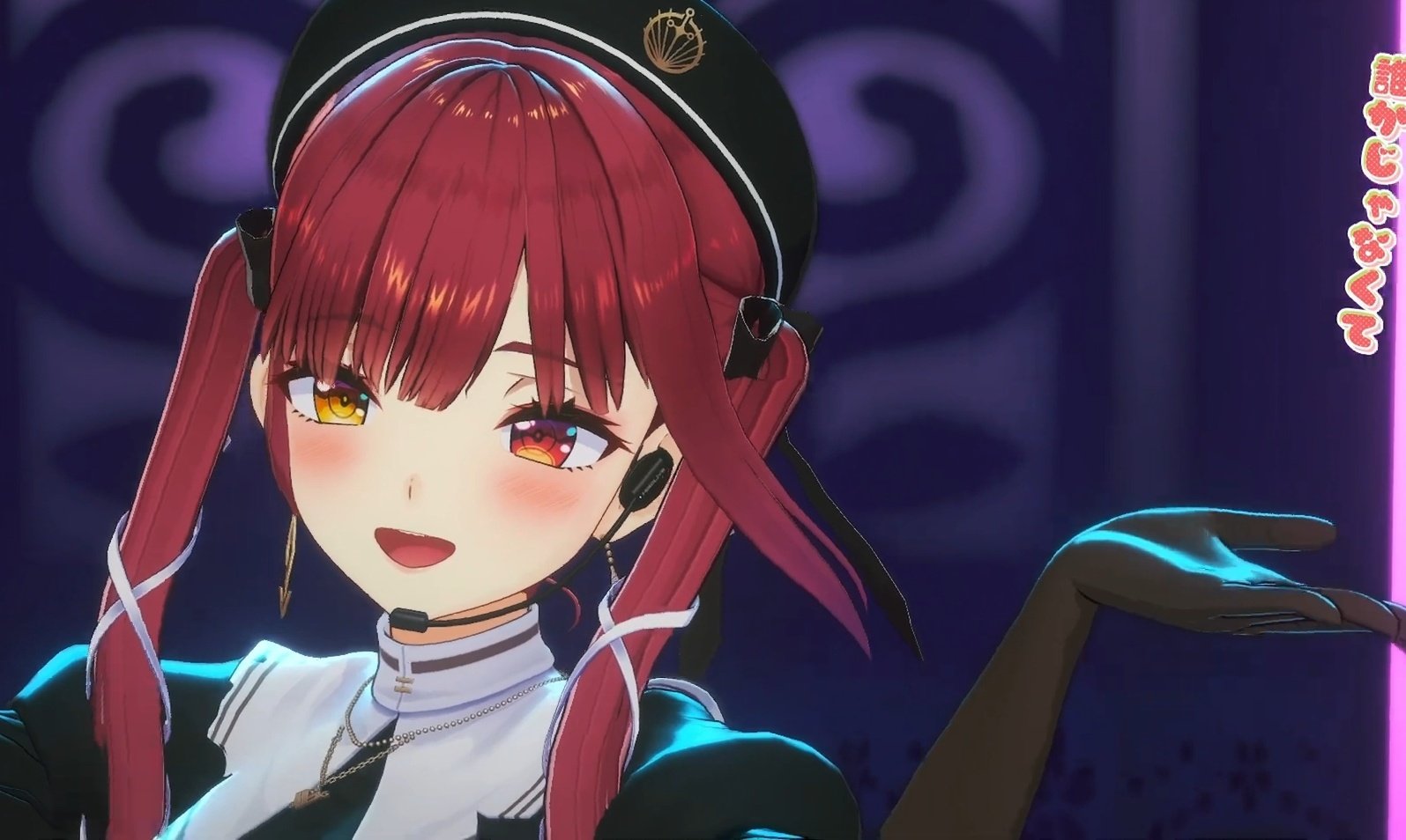 送料無料 百貨店 シーラカンス】アクアマリンふくしまふくしまのさかな