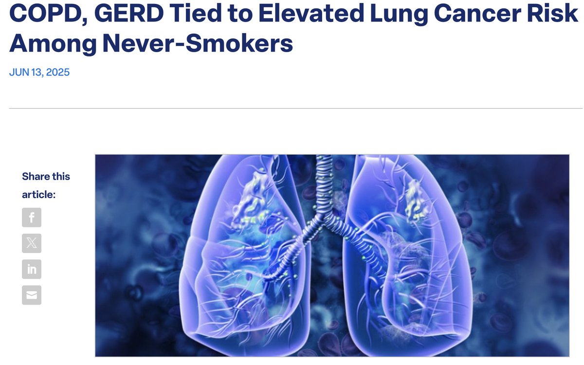 Rutgers PETS tweet media