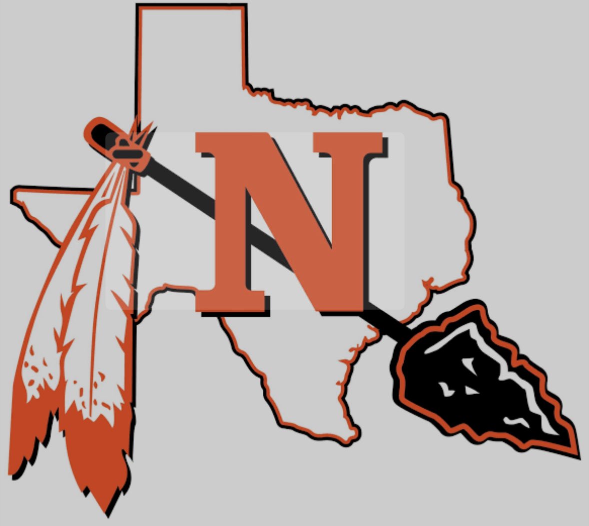 TxBballChampionships (@kstarnes_tbc) on Twitter photo Congratulations to the Nocona Lady Indian basketball team for going 6-0 this weekend winning the 1A-2A Division Championship! Great job, ladies. We anticipate great things from this season! <a href="/IndianAthletics/">NOCONA INDIAN / LADY INDIAN ATHLETICS</a> <a href="/TXHSGBB/">#TXHSGBB—TXHSGBB.com</a> Congratulations to the Nocona Lady Indian basketball team for going 6-0 this weekend winning the 1A-2A Division Championship! Great job, ladies. We anticipate great things from this season! <a href="/IndianAthletics/">NOCONA INDIAN / LADY INDIAN ATHLETICS</a> <a href="/TXHSGBB/">#TXHSGBB—TXHSGBB.com</a>