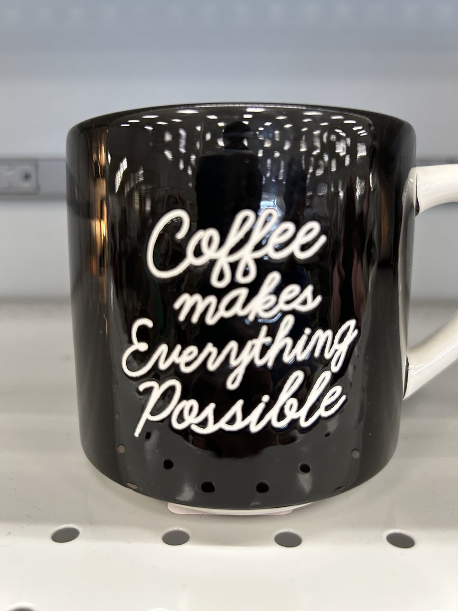 #happymonday ! Let’s go get this week!