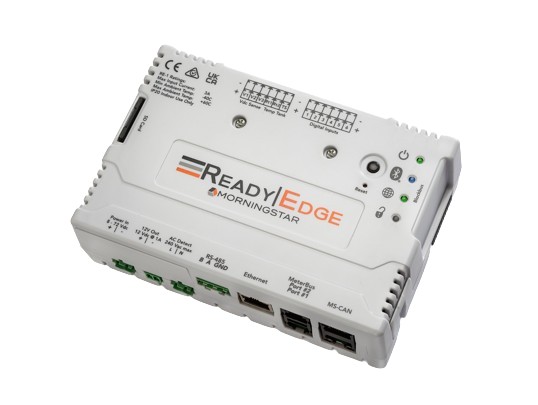 AltEnergyMag.com tweet media