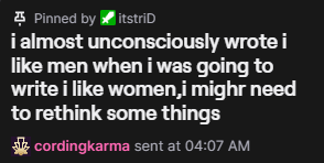 dumbass gang (@dumbassgangs) on Twitter photo 