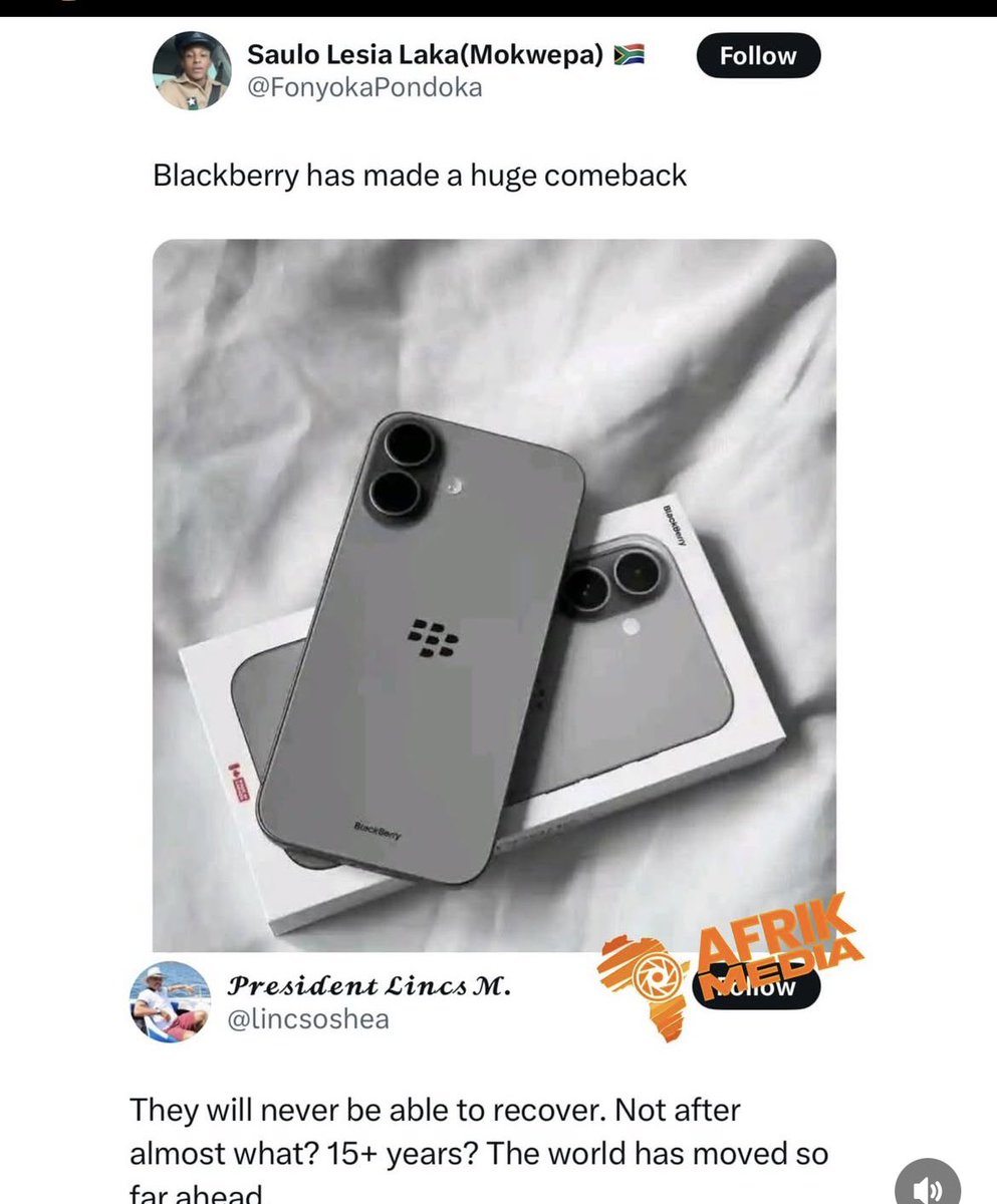 eeliveblog's tweet image. Are we game? 

#ayrastarr #2baba #Saul