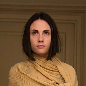 This week's Wider of the Week is: sadappletea

Appletea is a mainly a Fromsoft Streamer but is known to dip their toes into variety, if the game is right. Currently enjoying their 1st playthrough of Stellar Blade 

Make sure to give Appletea a follow here: twitch.tv/sadappletea