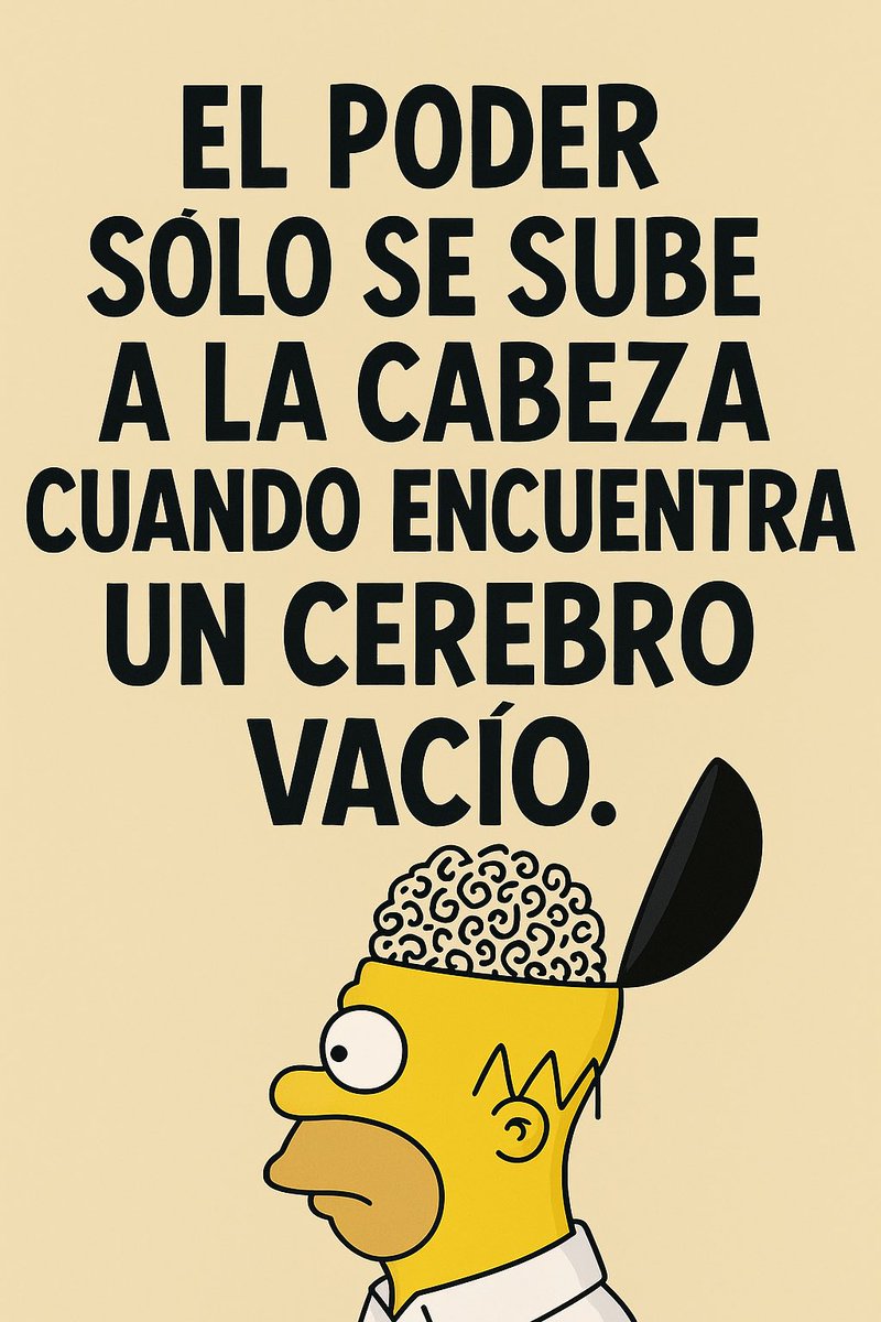 Oscar Arias (@oacerebro) on Twitter photo 