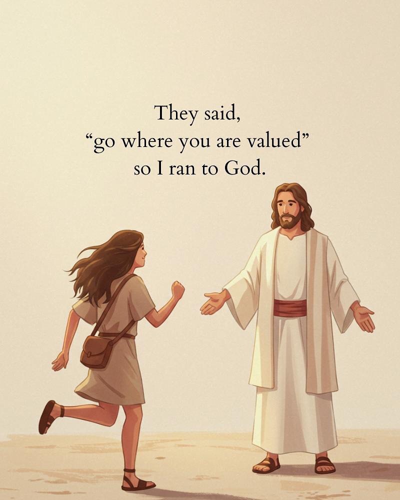 churchtalkative's tweet photo. https://t.co/IIaj19sn19