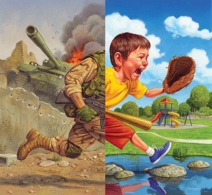 MyPeaceCoin's tweet photo. Let’s flood this post with hope.
Drop your peace cartoons in the comments.
Not for fame. Not for money. This one’s for PEACE. 🕊️
We’re dropping a cartoon to say NO to war and YES to humanity.
#nowars #Peace #supportpeace https://t.co/ZcvlbLnAVJ