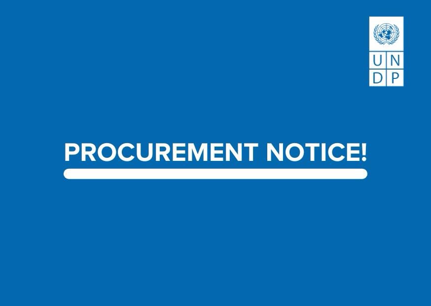 UndpBahrain's tweet photo. Procurement Notice: National Private Sector Partnership and communication @UndpBahrain  https://t.co/lKgn5M3adO https://t.co/zUV819Rr9r