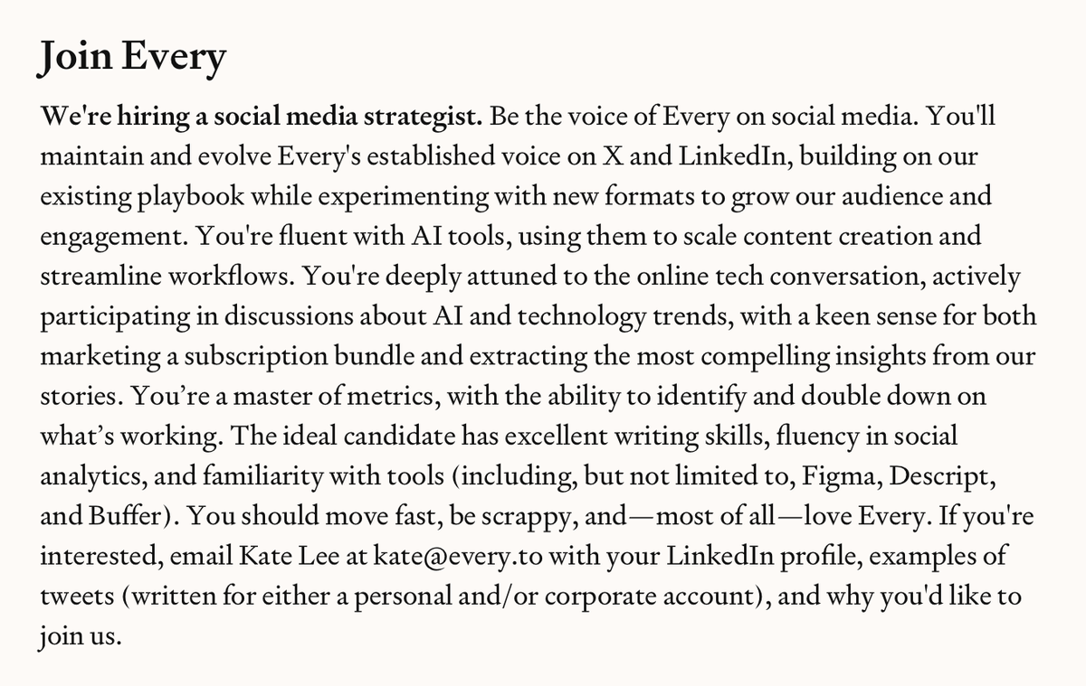 Tweet media one