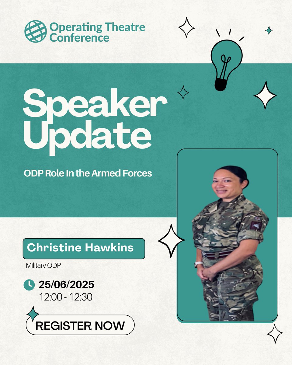 EBME Expo 2025 tweet media