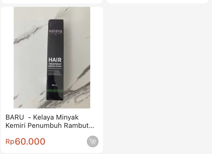 vftells's tweet photo. Tmn2 aku jual ini dgn kondisi rata2 masih 98% krna cm utk dipake saat review produk aja. Oren ku https://t.co/3eikMsVlQx. Harga udah super duper murah ya ges, incl admin jg. https://t.co/K35NGMrvET
