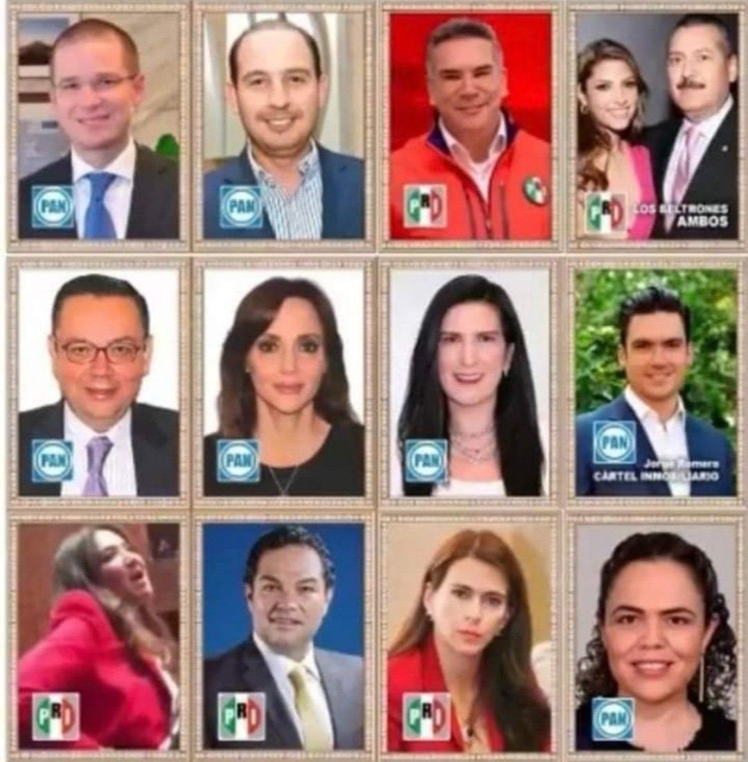 Jessy Palma tweet media