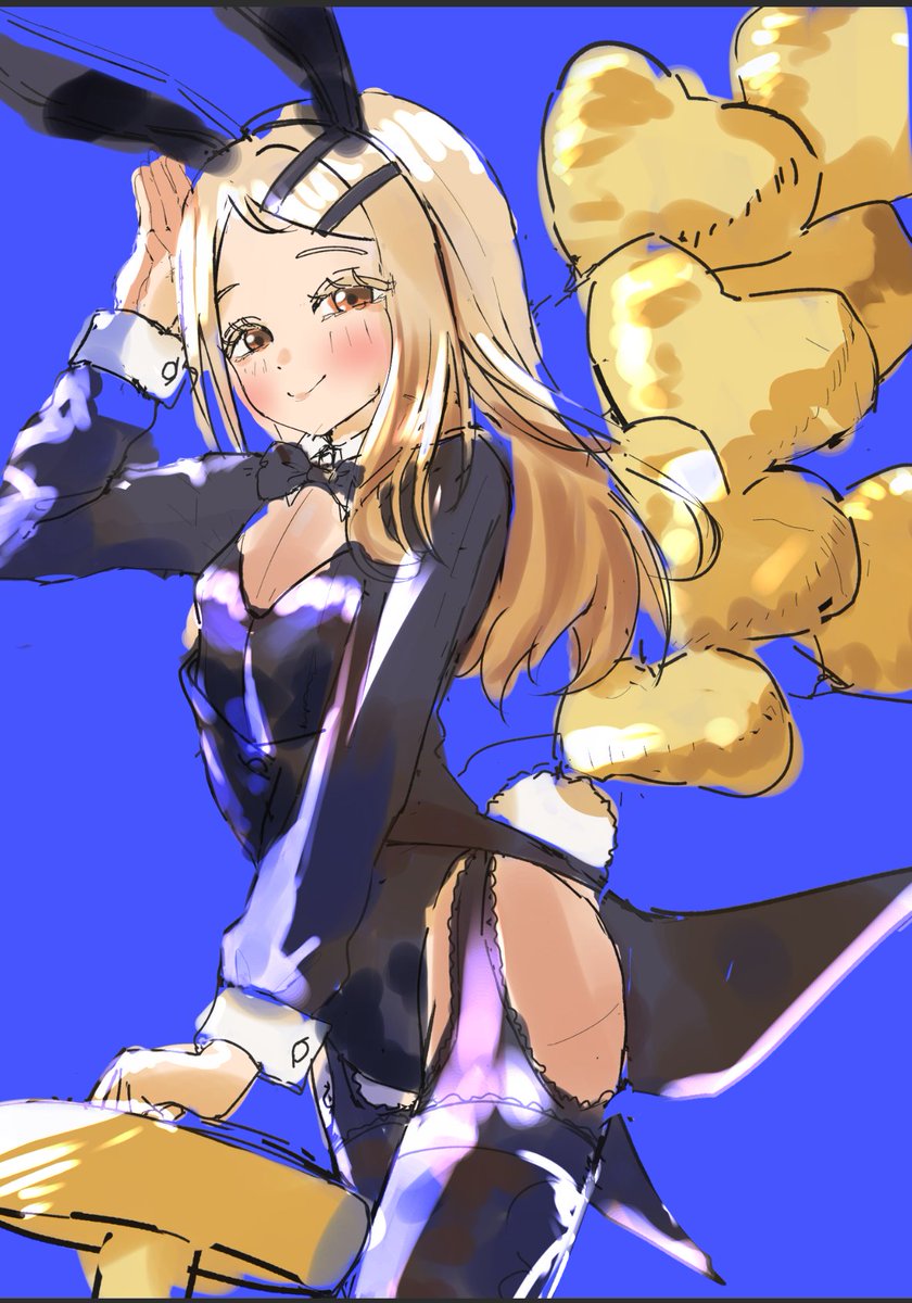 #学マスFA