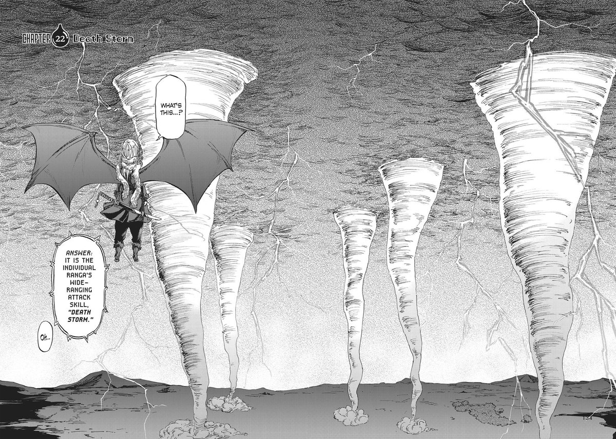 #𝗧𝗘𝗠𝗣𝗘𝗦𝗧𝗙𝗘𝗦𝗧 .ᐟ tweet media