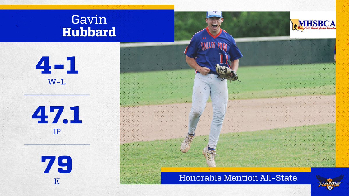 Valley Park School District Activities & Athletics tweet media