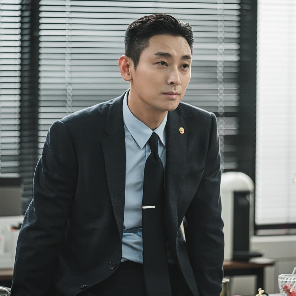 항찬편 tweet media