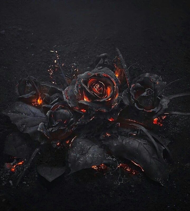 ‘Timeless’ has charted on the Hot 100 for 36 weeks, surpassing ‘Low Life’ and is now The Weeknd’s 9th longest charting song.