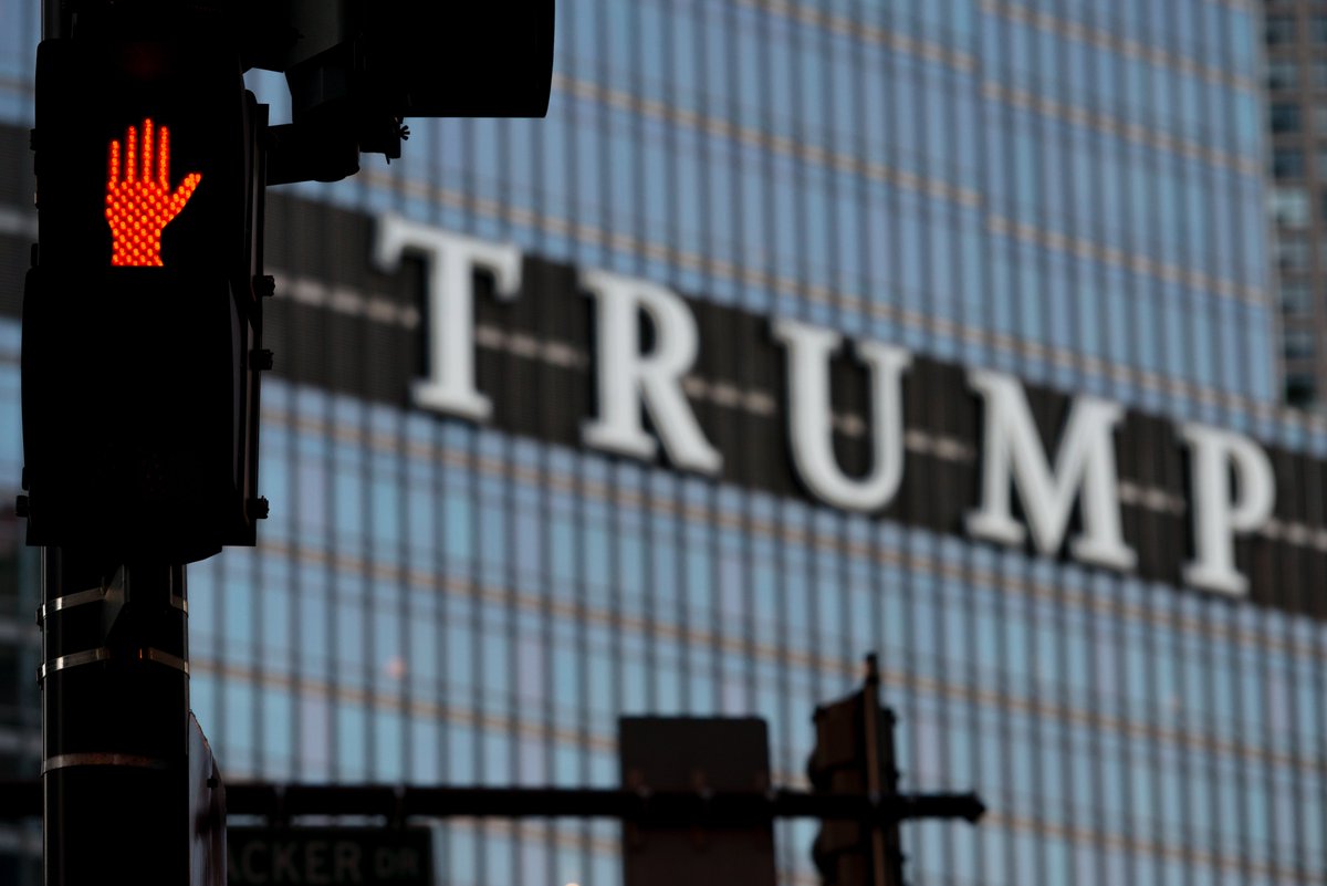 Rédaction de France Culture (@fc_actu) on Twitter photo 🇺🇸 Le tourisme aux États-Unis freiné par les déclarations et la politique de Donald Trump.
Sans compter que le dollar est aussi devenu plus cher.
radiofrance.fr/franceculture/… 🇺🇸 Le tourisme aux États-Unis freiné par les déclarations et la politique de Donald Trump.
Sans compter que le dollar est aussi devenu plus cher.
radiofrance.fr/franceculture/…