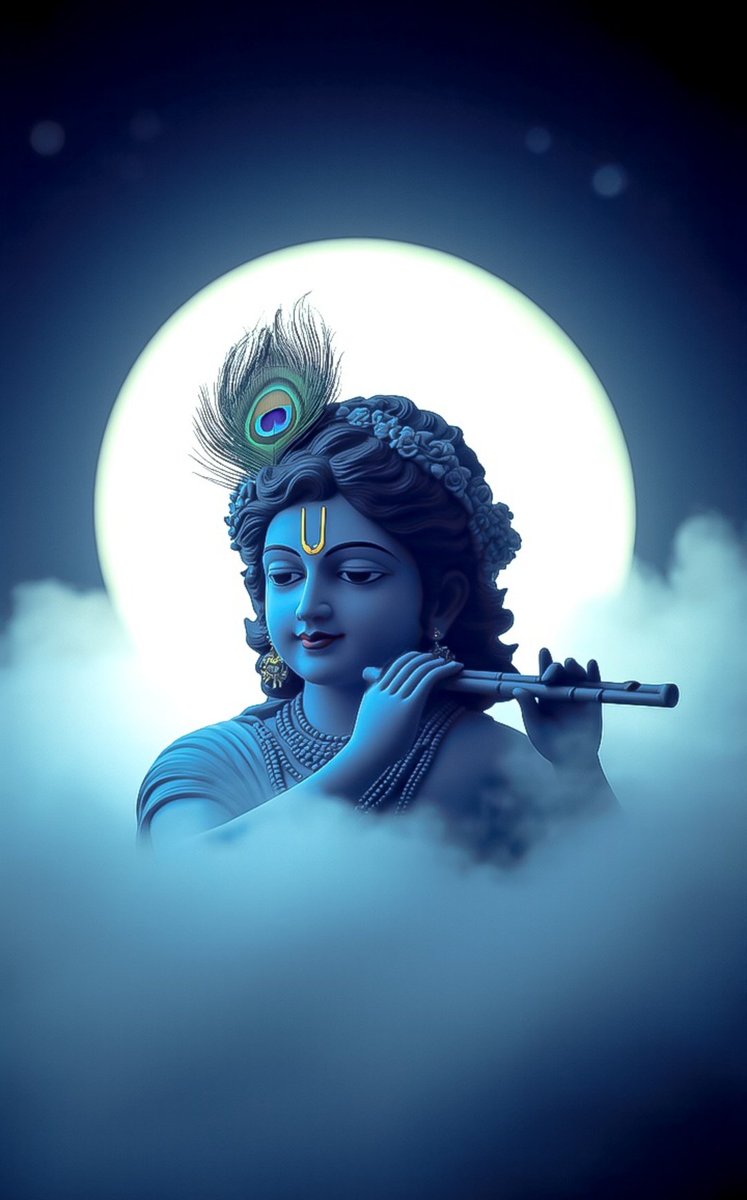 राधे राधे....🙏🙏