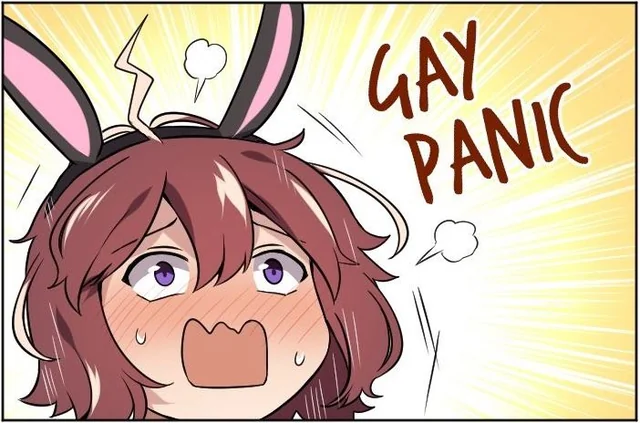 Legend Funny tweet media