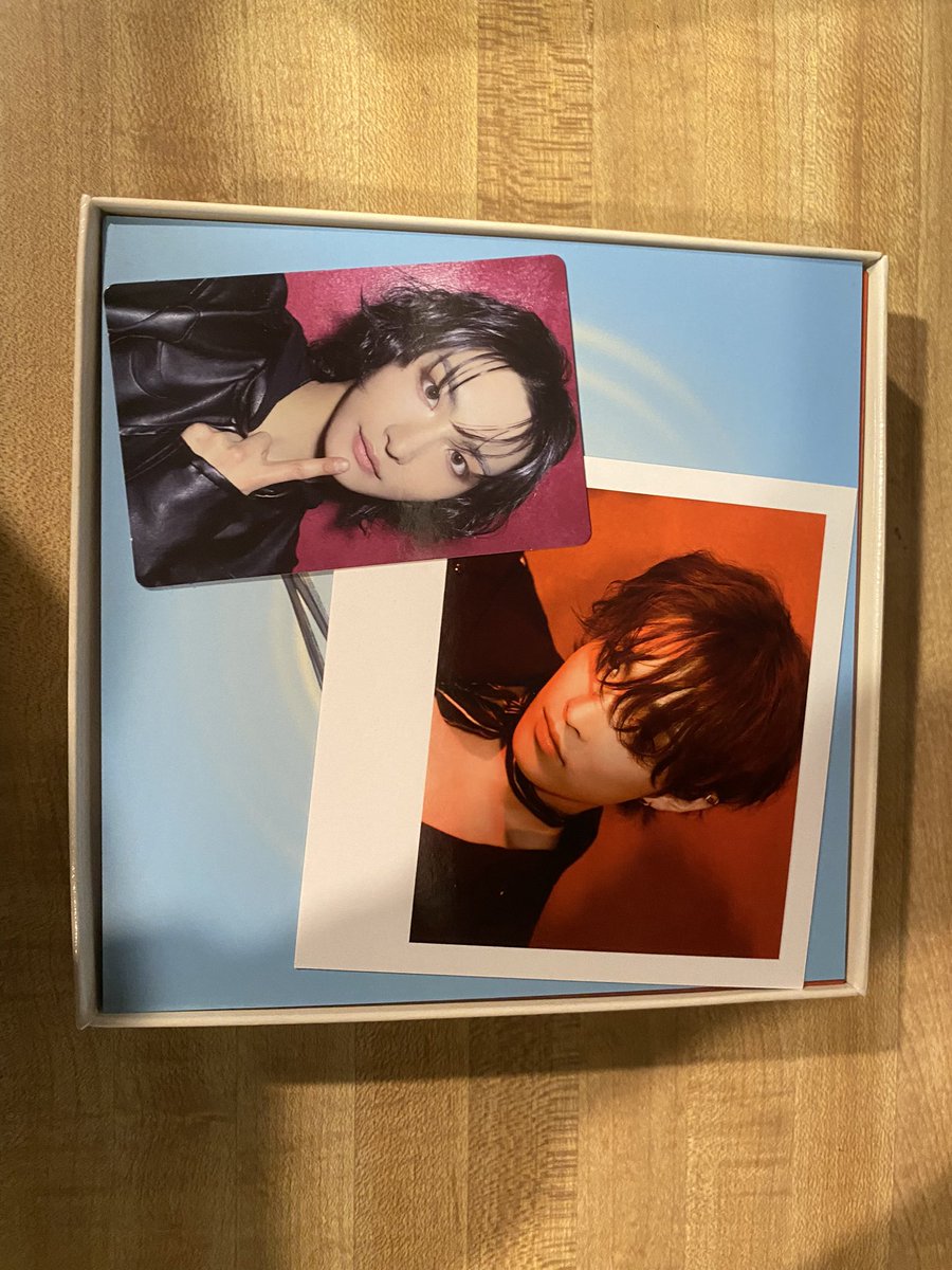 ༒ liv⁷ ༒ tweet media