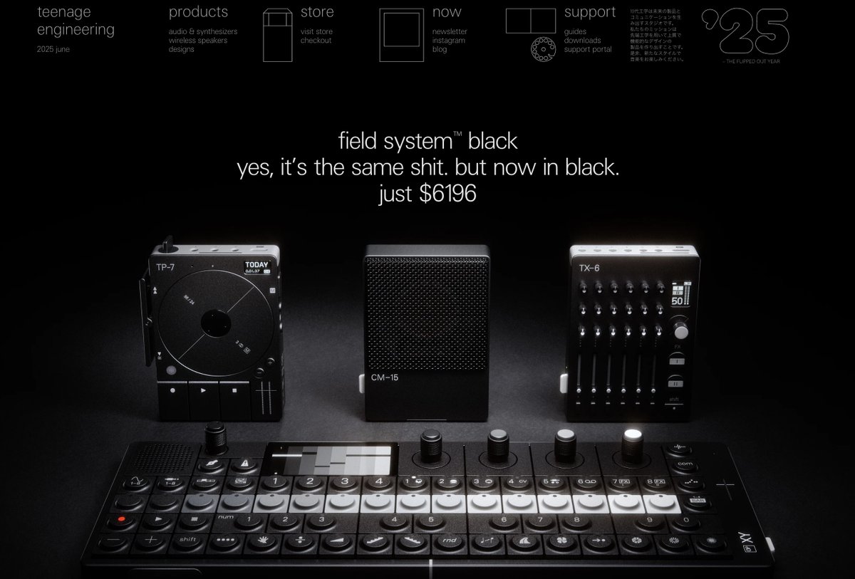 Elon Sucks tweet media