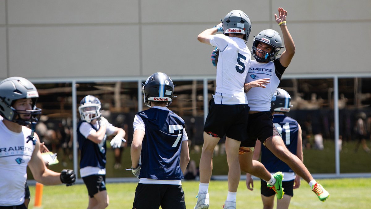 BroncosOffField tweet media