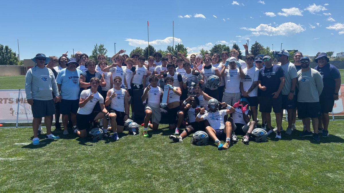 BroncosOffField tweet media