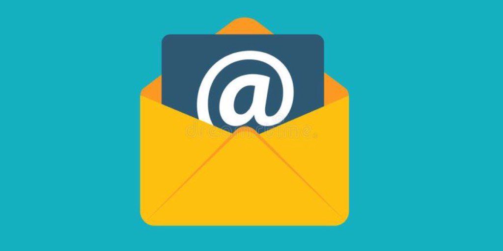 yardleyprimary's tweet photo. 📩 We've emailed some letters to parents.

For Class 2H parents: 'Reward Day'
👉 https://t.co/4yayuOL8Wo

For Year 2 parents: 'Seaside Afternoon'
👉 https://t.co/uXRKwttJ03

For Year 6 parents: 'Graduation Ceremony'
👉 https://t.co/kQCWZNuGvH

#AspireInspireTeamwork https://t.co/KgkVbn1eWp