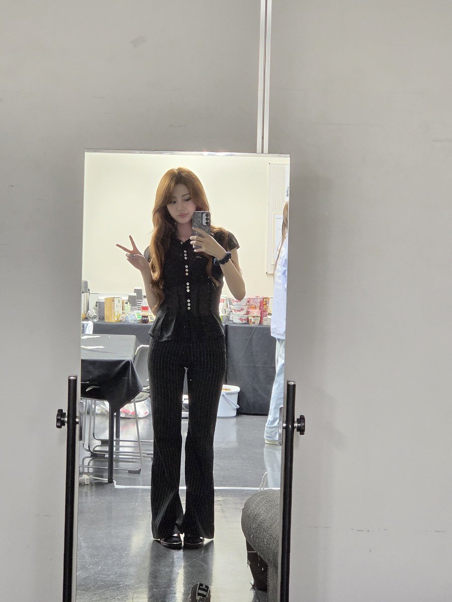 dailynjin's tweet image. 🐶💭