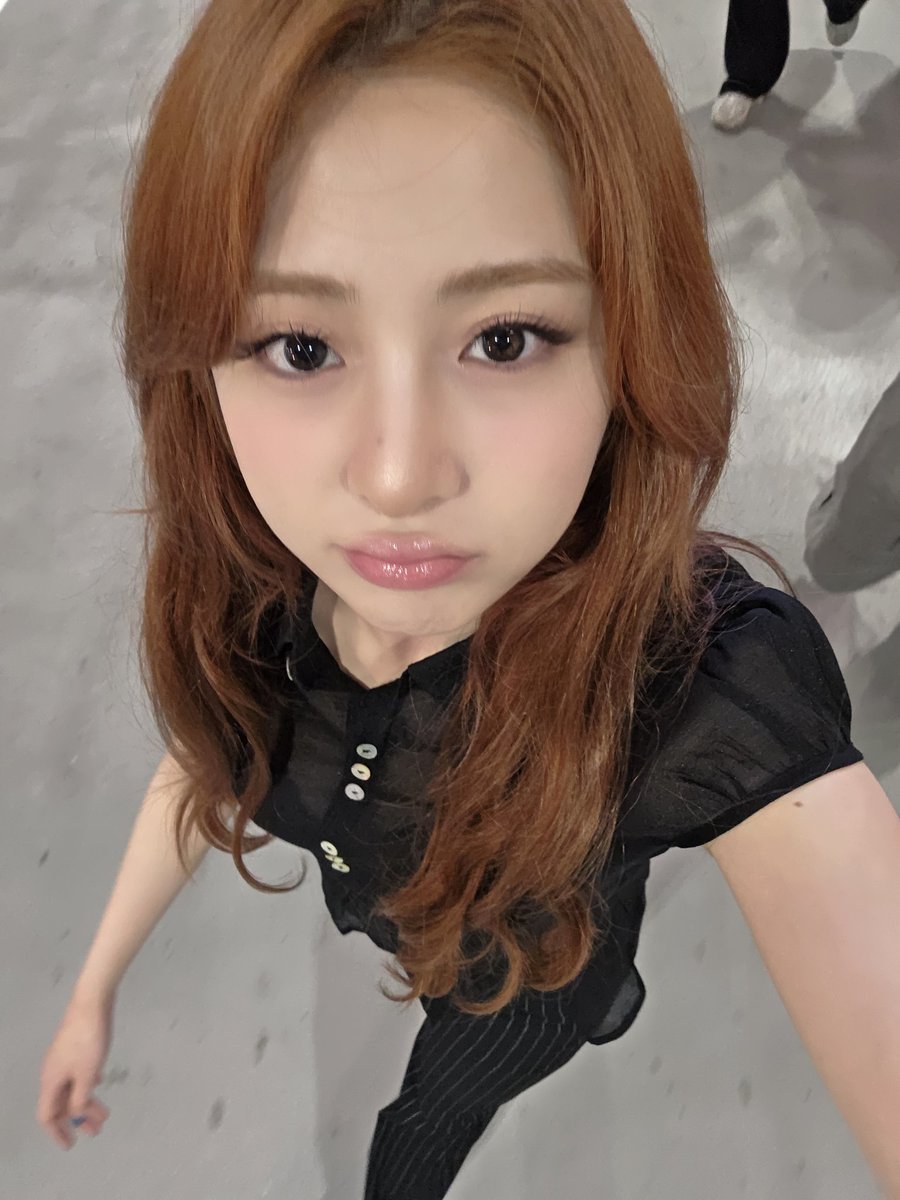 dailynjin's tweet image. 🐶💭