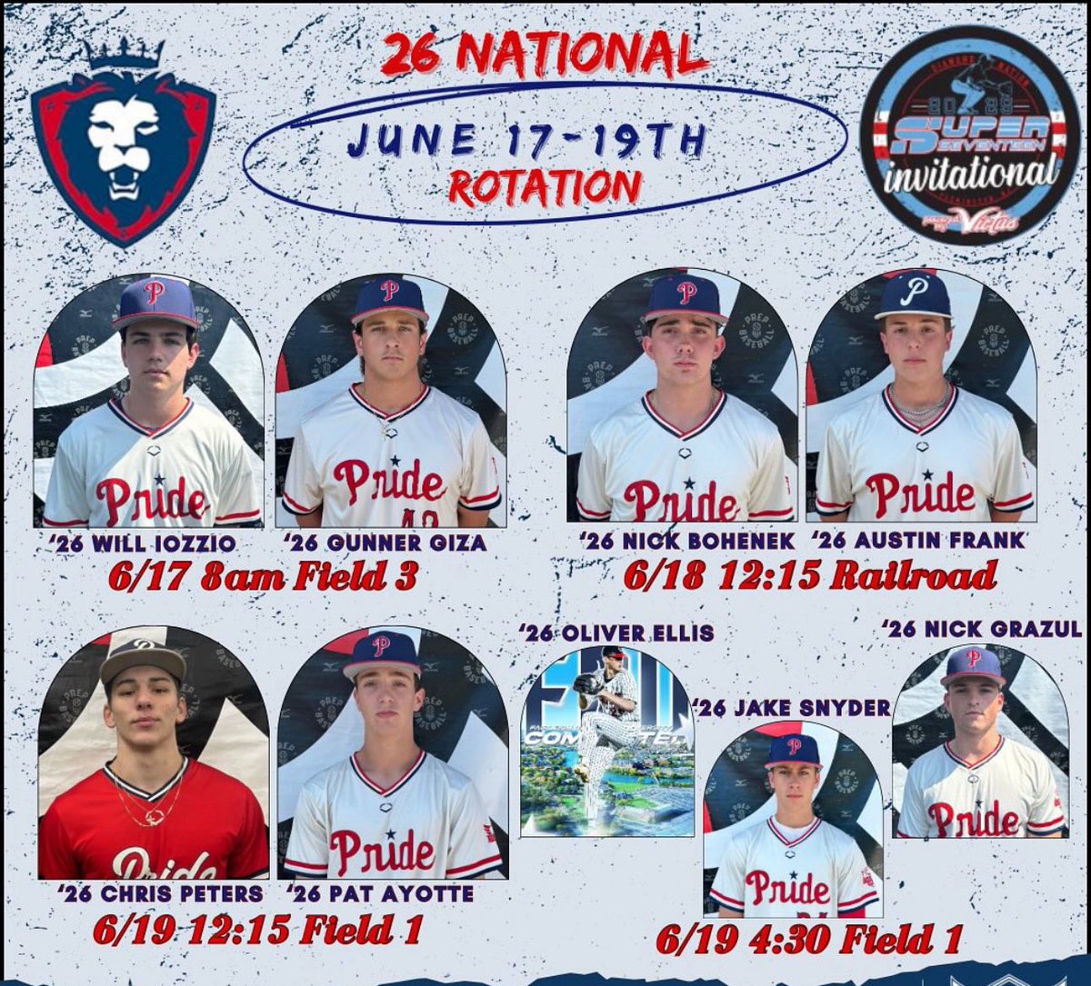 Austin Frank tweet media