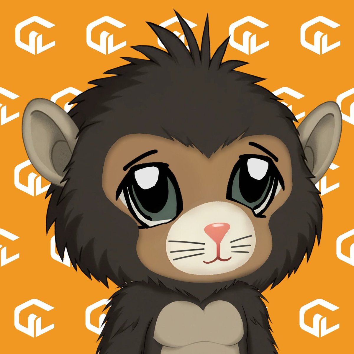 Gorilla (@cryptogorillayt) on Twitter photo Cutest honoraries in the game 🦍
Drop your wallet below, picking 5 winners for testnet WL
Only 555 supply
Must follow <a href="/digitrabbits/">Digit Rabbits 🐰</a> Cutest honoraries in the game 🦍
Drop your wallet below, picking 5 winners for testnet WL
Only 555 supply
Must follow <a href="/digitrabbits/">Digit Rabbits 🐰</a>