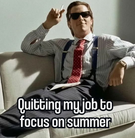 Overheard on Wall Street (@ohwallstreet) on Twitter photo 