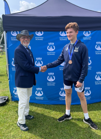 FernhillPE (@fernhillpe) on Twitter photo SUPERSTAR UPDATE
Congratulations to G.Langley who medalled twice in his recent regatta!
<a href="/FernhillSchool/">Fernhill School Official Account</a>
#EveryDayIsOpenDay SUPERSTAR UPDATE
Congratulations to G.Langley who medalled twice in his recent regatta!
<a href="/FernhillSchool/">Fernhill School Official Account</a>
#EveryDayIsOpenDay