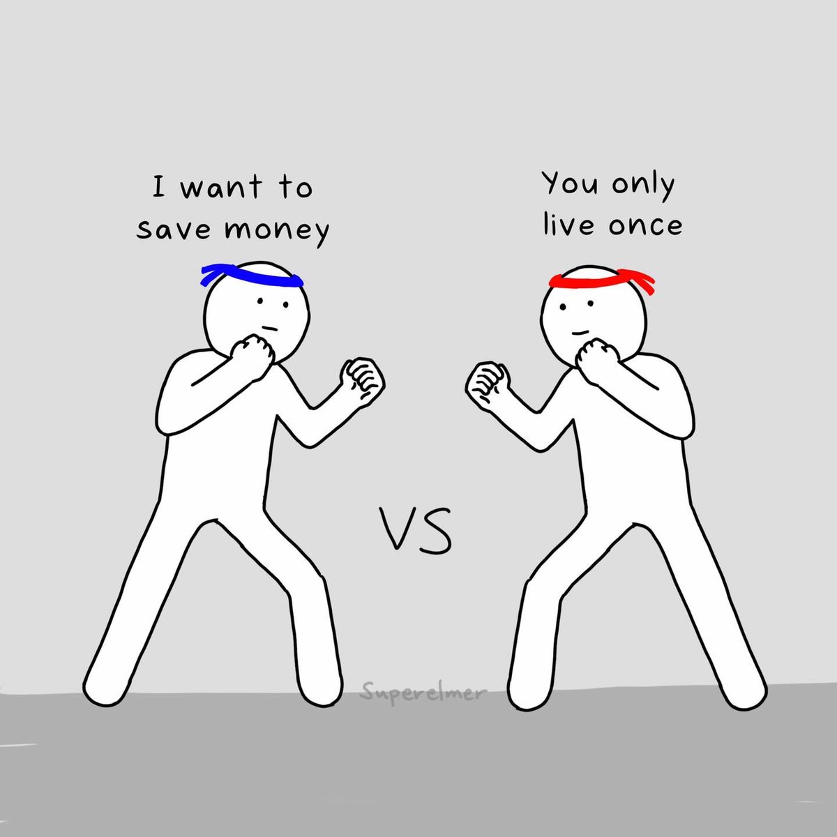 whitechickpink's tweet photo. Let Them Fight https://t.co/IHh5wqTKLz