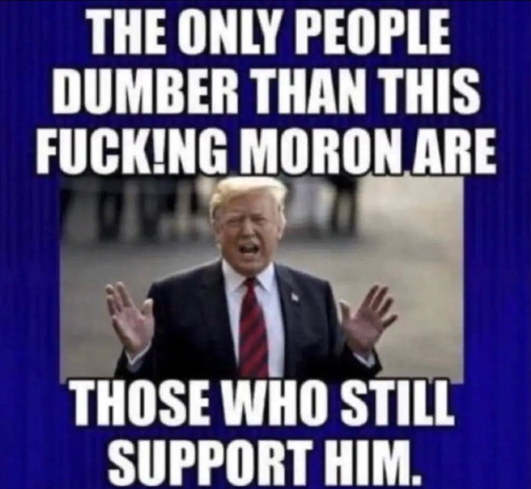 Damaan4u33's tweet image.