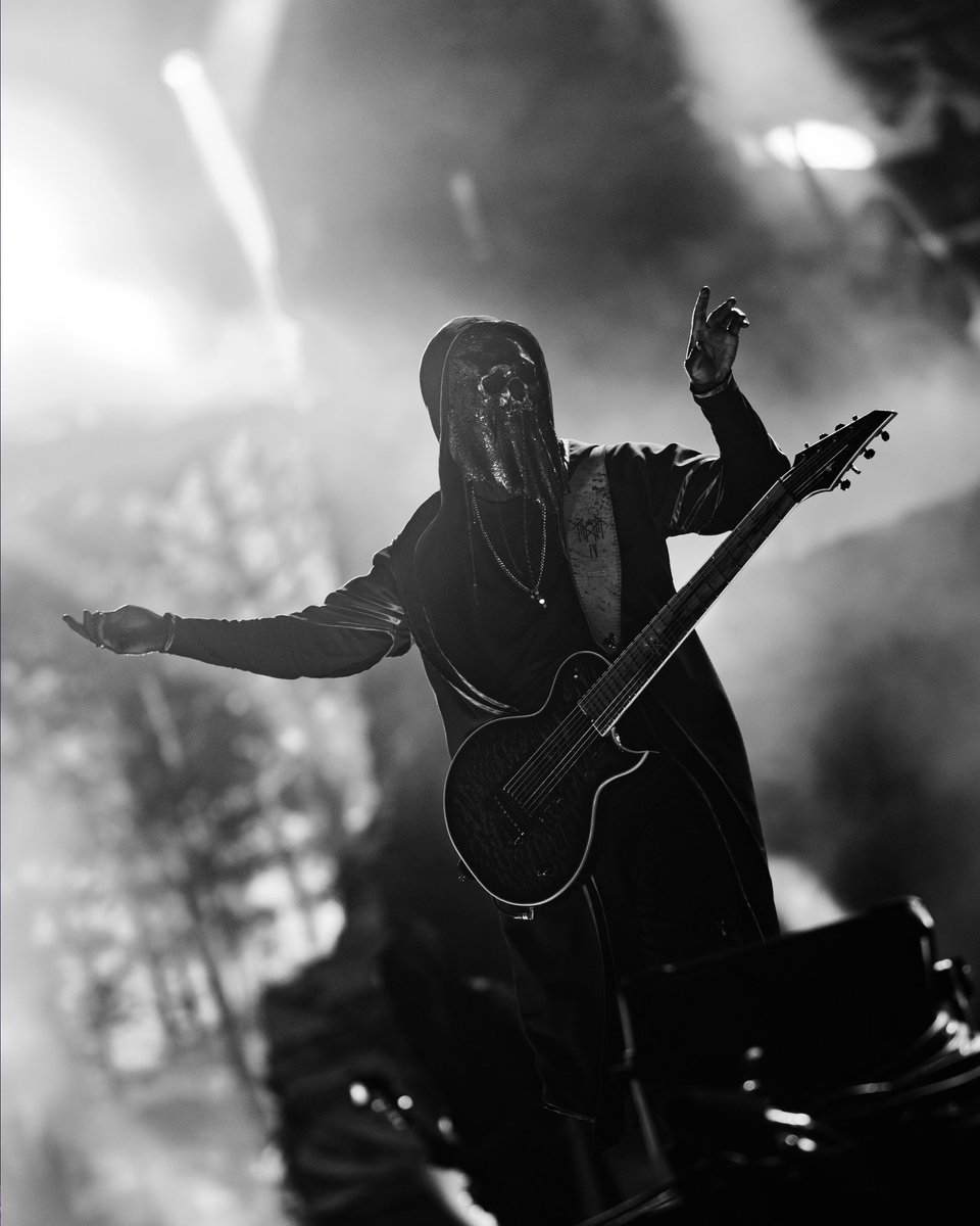 sacred moments, 14th june 2025 🖤