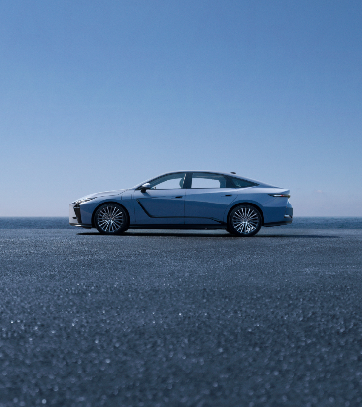 La perspectiva lo es todo

brnw.ch/21wSvnL 

#LexusES #LexusElectrified @lexusspain