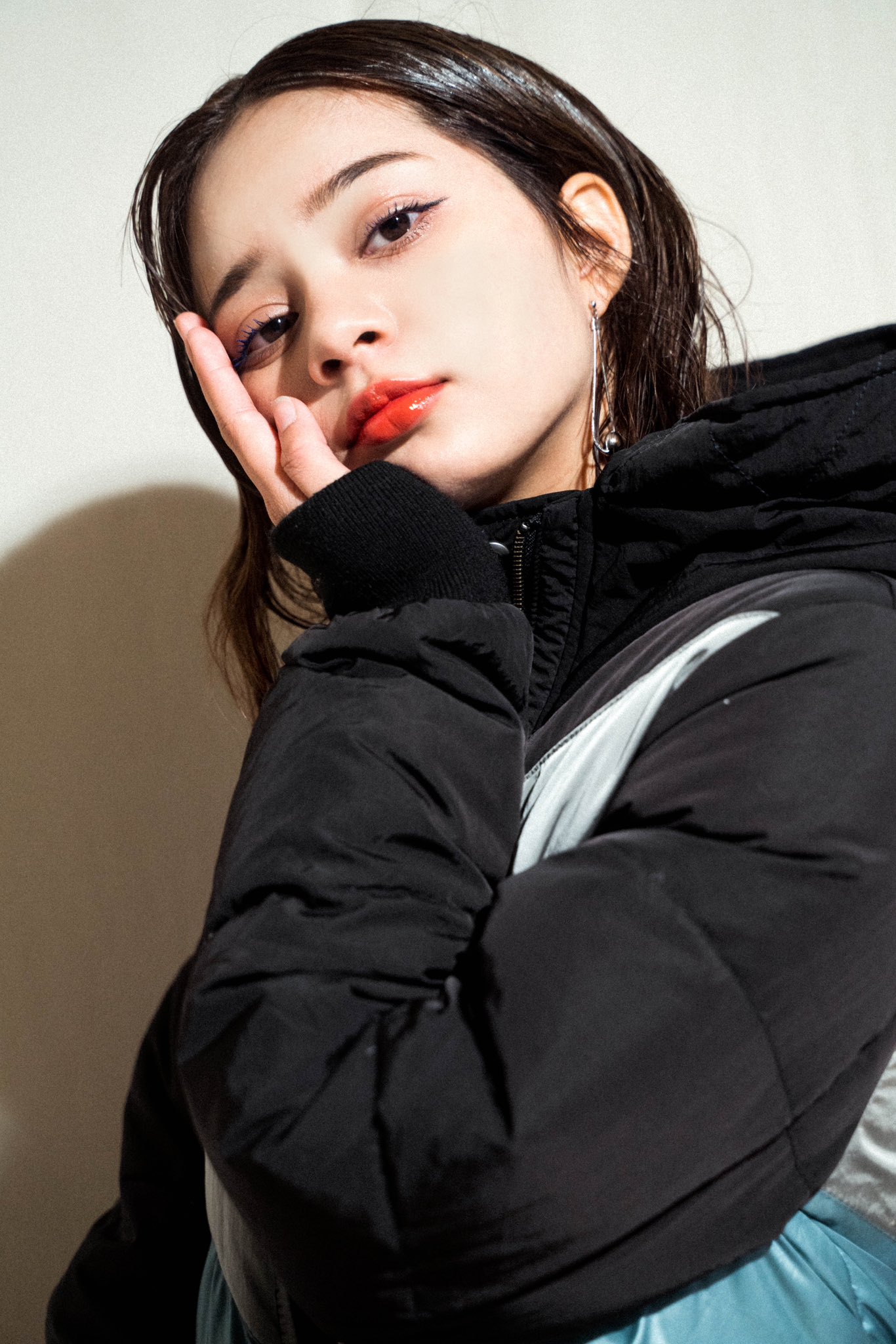 なつページ ウイルズウィン グロム/MSX125（2型） グロム/MSX125（2型）用