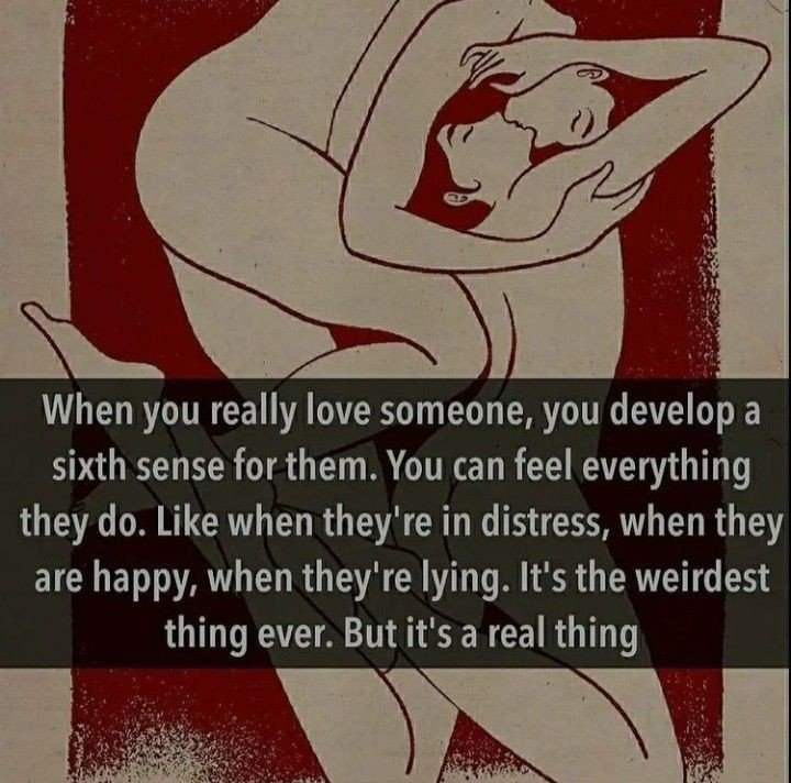 Your Thoughts (@your_thought_0) on Twitter photo 