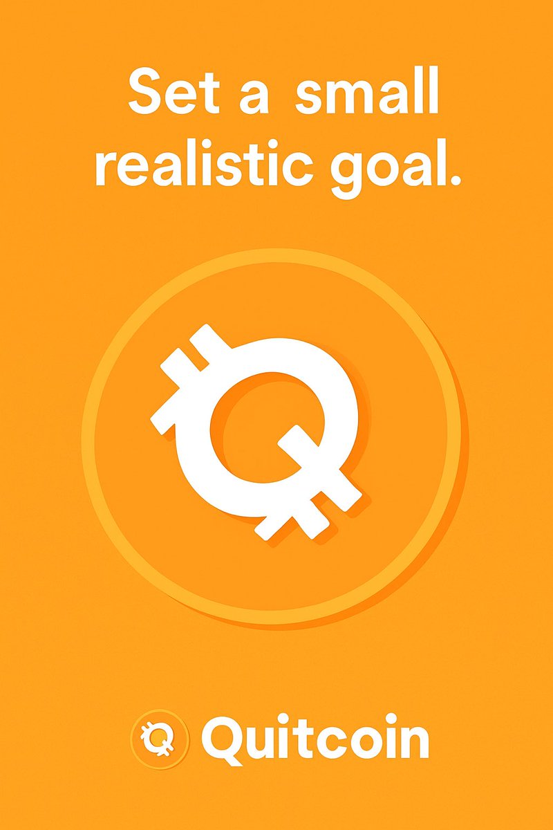 XBuruto85769's tweet photo. 🧵 Quitcoin June Recap: The Month We Quit Playing Small 💼🔥

🌮
June has been WILD for @_Quitcoincrypto new roles, new listings, new mechanics, and 5M+ $QC distributed.
Let’s break it down 👇
#Quitcoin #Solana #zBTC #DeFi #MemeArmy https://t.co/V6sY8zZUJ7