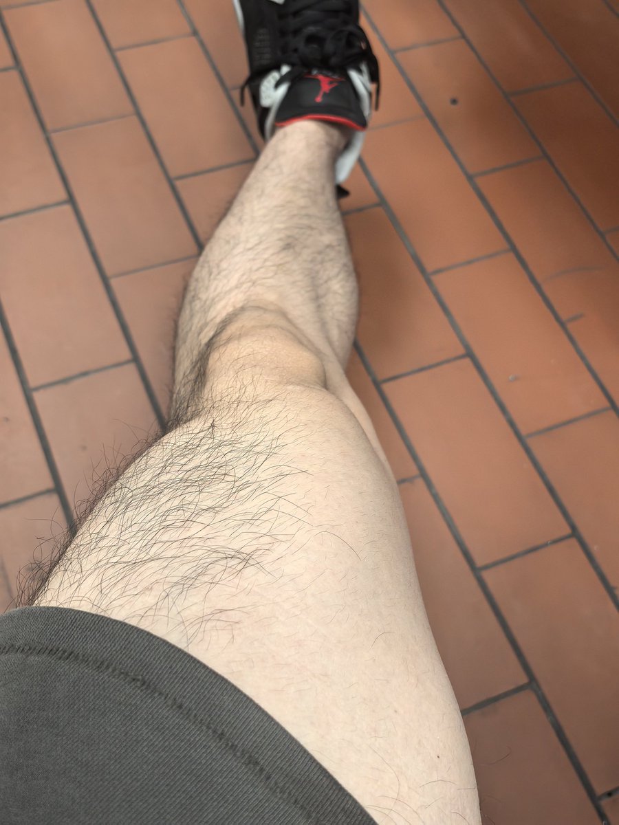 破打拳的S tweet media